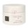 Rituals Sakura Magic Touch Body Cream 220ml