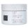 Rituals Sakura Magic Touch Body Cream 220ml