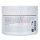 Rituals Sakura Magic Touch Body Cream 220ml