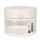 Rituals Sakura Magic Touch Body Cream 220ml