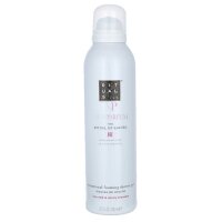 Rituals Sakura Zensational Foaming Shower Gel 200ml