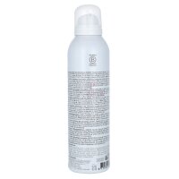 Rituals Sakura Zensational Foaming Shower Gel 200ml