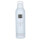 Rituals Sakura Zensational Foaming Shower Gel 200ml