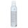 Rituals Sakura Zensational Foaming Shower Gel 200ml