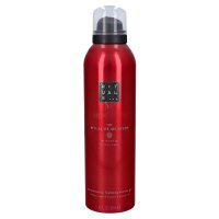 Rituals Ayurveda Foaming Shower Gel 200ml