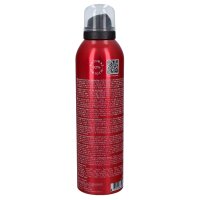 Rituals Ayurveda Foaming Shower Gel 200ml