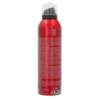 Rituals Ayurveda Foaming Shower Gel 200ml