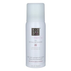 Rituals Sakura 24H Anti-Perspirant 150ml