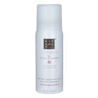 Rituals Sakura 24H Anti-Perspirant Spray 150ml