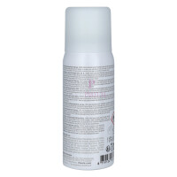 Rituals Sakura 24H Anti-Perspirant Spray 150ml