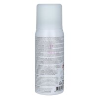 Rituals Sakura 24H Anti-Perspirant 150ml