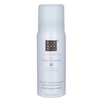 Rituals Sakura 24H Anti-Perspirant 150ml