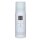 Rituals Sakura 24H Anti-Perspirant 150ml