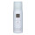 Rituals Sakura 24H Anti-Perspirant Spray 150ml