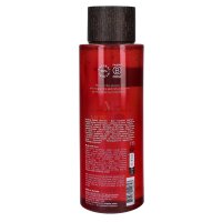 Rituals Ayurveda Bath Foam 500ml
