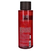 Rituals Ayurveda Holistic Bath Foam 500ml