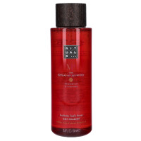 Rituals Ayurveda Holistic Bath Foam 500ml