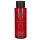 Rituals Ayurveda Bath Foam 500ml