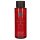 Rituals Ayurveda Holistic Bath Foam 500ml