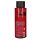 Rituals Ayurveda Holistic Bath Foam 500ml