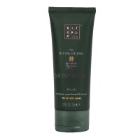 Rituals Jing Instant Care Hand Lotion 70ml