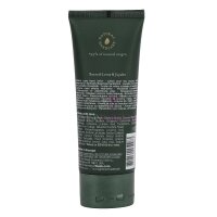 Rituals Jing Instant Care Hand Lotion 70ml