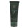 Rituals Jing Instant Care Hand Lotion 70ml