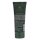 Rituals Jing Instant Care Hand Lotion 70ml