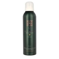 Rituals Jing Calming Foaming Shower Gel 200ml