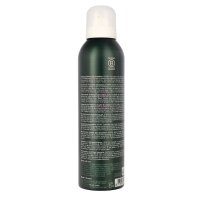 Rituals Jing Calming Foaming Shower Gel 200ml