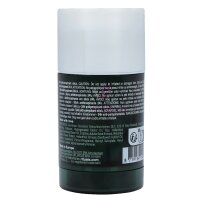 Rituals Jing 24H Anti-Perspirant Stick 75ml