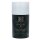 Rituals Jing 24H Anti-Perspirant Stick 75ml