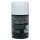 Rituals Jing 24H Anti-Perspirant Stick 75ml