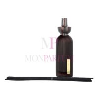 Rituals Ayurveda Mini Fragrance Sticks 70ml
