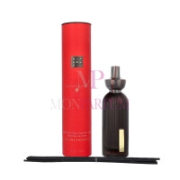 Rituals Ayurveda Mini Fragrance Sticks 70ml