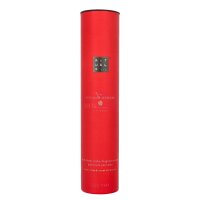 Rituals Ayurveda Mini Fragrance Sticks 70ml