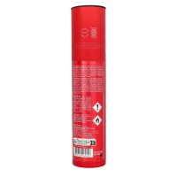Rituals Ayurveda Mini Fragrance Sticks 70ml
