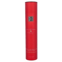 Rituals Ayurveda Mini Fragrance Sticks 70ml