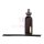 Rituals Ayurveda Mini Fragrance Sticks 70ml