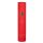 Rituals Ayurveda Mini Fragrance Sticks 70ml