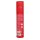 Rituals Ayurveda Mini Fragrance Sticks 70ml