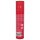 Rituals Ayurveda Mini Fragrance Sticks 70ml