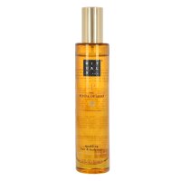 Rituals Mehr Sparkling Hair & Body Mist 50ml