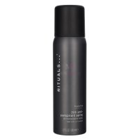 Rituals Homme 24H Anti-Perspirant Spray 200ml
