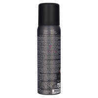 Rituals Homme 24H Anti-Perspirant Spray 200ml