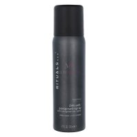 Rituals Homme 24H Anti-Perspirant 200ml