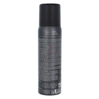 Rituals Homme 24H Anti-Perspirant 200ml