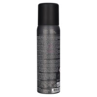 Rituals Homme 24H Anti-Perspirant 200ml