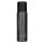 Rituals Homme 24H Anti-Perspirant Spray 200ml
