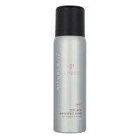 Rituals Sport 24H Anti-Perspirant Spray 200ml